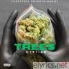 Trees - Single