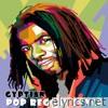 Pop Reggae Style - EP