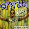 Gyptian in Dub - EP