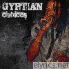 Gyptian Choices