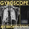 My Broken Spine - Single