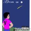 Dream On - Single