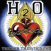 H2O - Thicker Than Water