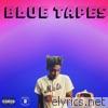 Blue Tapes E.P.