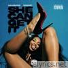 She Can Get It (feat. DaBaby) - Single