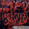 BandTalk - EP