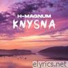 Knysna - Single