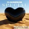 Special - Single