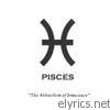 H Pisces - The Attraction of Innocence
