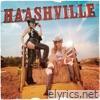 HAASHVILLE