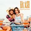 No Fue Lo Que Hiciste - Single