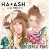 Ha-ash - 30 de Febrero