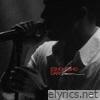 Eshghesho Dari - Single