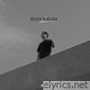 Hanoozam - Single