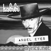 Angel Eyes - Single