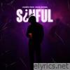 S¿Nful (feat. Fake Banda) - Single