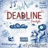 Deadline Freestyle - Single
