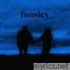 Faasley - Single