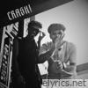 CRASH! (feat. YOU) - Single