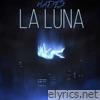 La Luna - Single