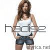 Hadise