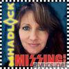 Missing from Me - EP