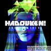 Hadouken! - Every Weekend