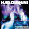 Hadouken! - Parasite (Remixes)