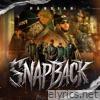 Snapback - Single