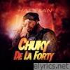 Chuky De La Forty - Single