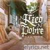 Ni Rico Ni Pobre - Single