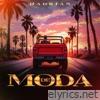 DE MODA - Single