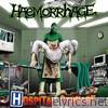 Hospital Carnage (Deluxe Version)