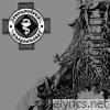 Emetic Cult 3.0