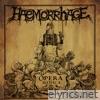 Opera Medica - EP