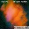 Haerts - Dream Nation