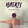 Hemiplegia - EP