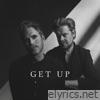 Get Up - Single
