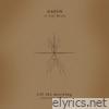 Till The Morning (feat. Lily Meola) [Stripped Version] - Single