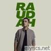 Raudah - Single