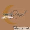 Cinta Rasul - Single