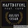 Julius Cesar (feat. Capo) - Single