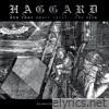 Haggard - And Thou Shalt Trust The Seer (Remastered Edition)