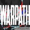 WARPATH - Single