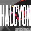 HALCYON - Single