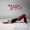 Haifa Wehbe - Woseltelha - Single