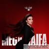 Mega Haifa - EP