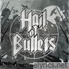 Hail Of Bullets - EP