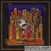 War Crimes - Single