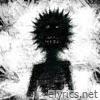 The Drooling Class - Single